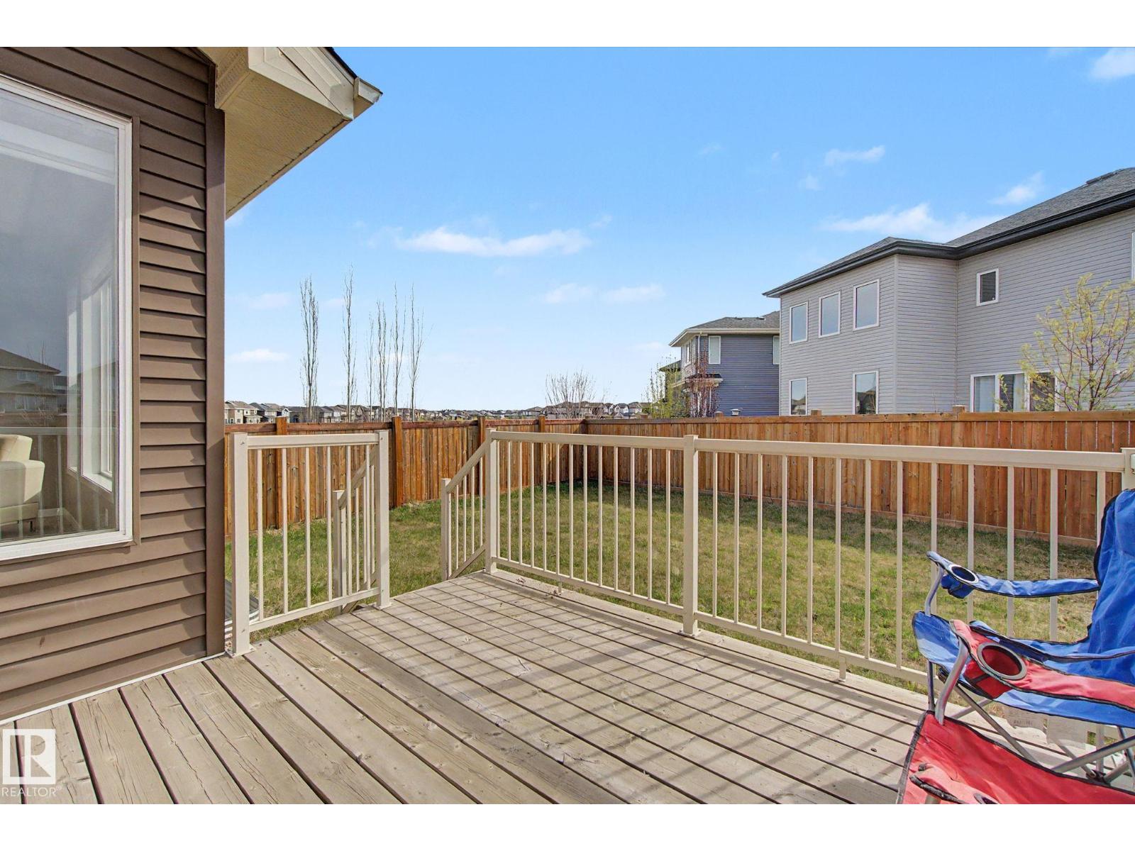 2233 56 ST SW - 55