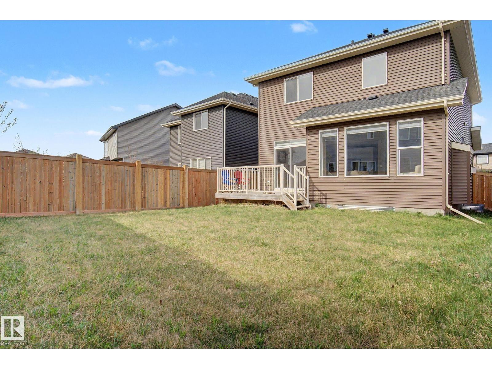 2233 56 ST SW - 57