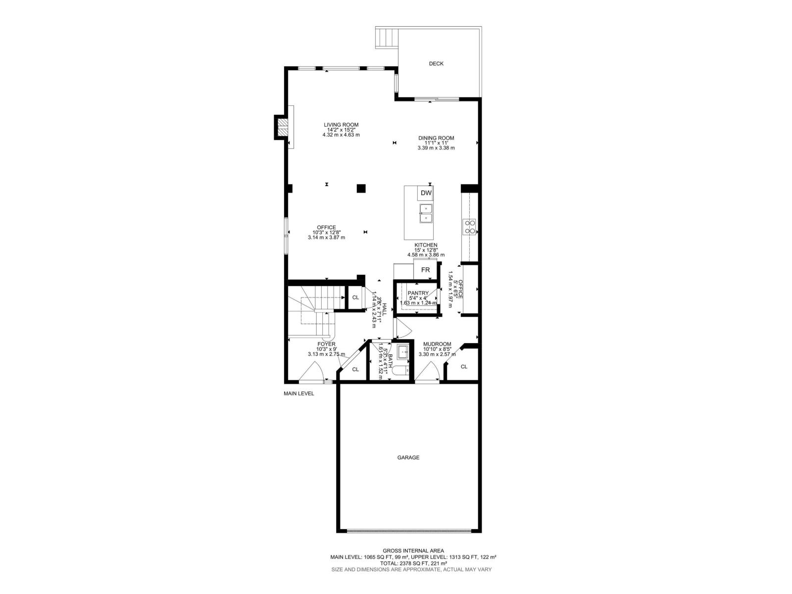 2233 56 ST SW - 58