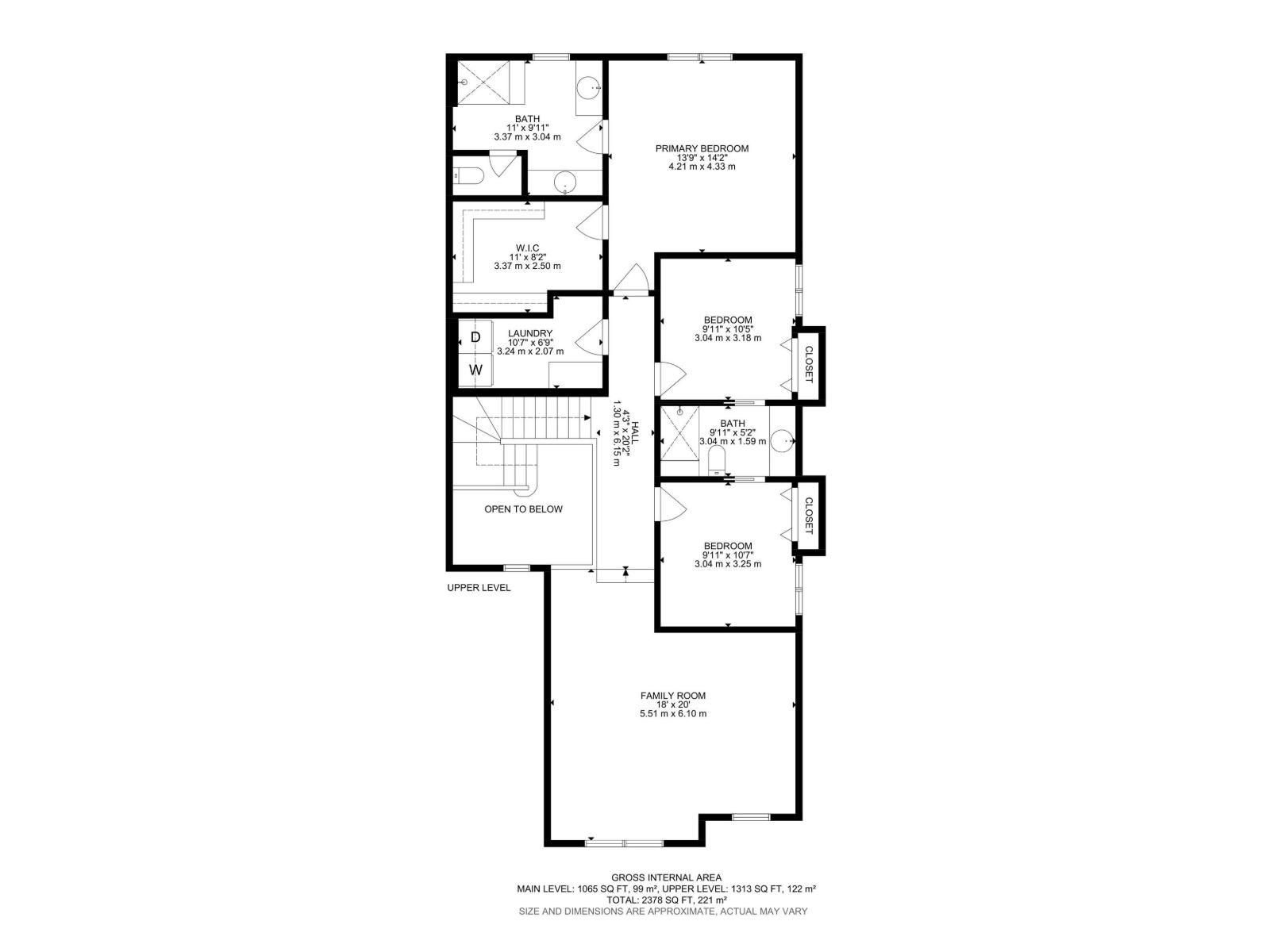 2233 56 ST SW - 59
