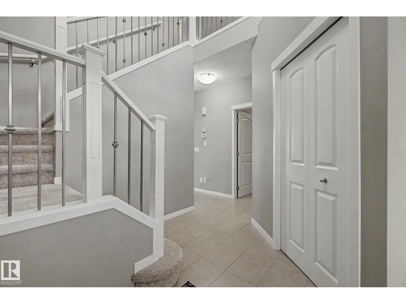 2233 56 ST SW - 6
