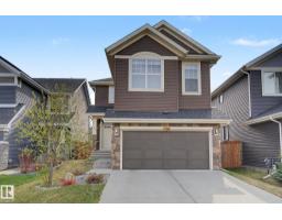 House for sale at 2233 56 St SW, Edmonton — MLS® E4488516