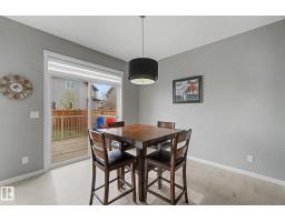 Pantry - 2233 56 St Sw, Edmonton, AB T6X2C1 Photo 11