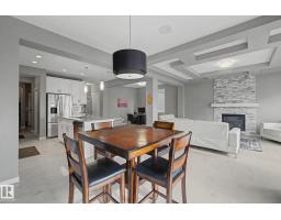 2233 56 St Sw, Edmonton, AB T6X2C1 Photo 12