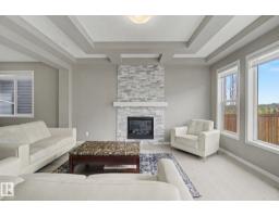 2233 56 St Sw, Edmonton, AB T6X2C1 Photo 13