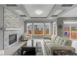 2233 56 St Sw, Edmonton, AB T6X2C1 Photo 14