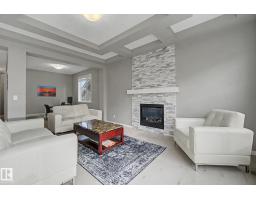 2233 56 St Sw, Edmonton, AB T6X2C1 Photo 15