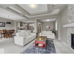 2233 56 St Sw, Edmonton, AB T6X2C1 Photo 16