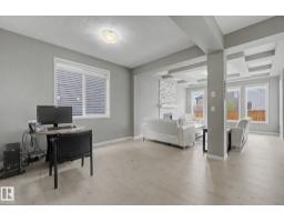 2233 56 St Sw, Edmonton, AB T6X2C1 Photo 17
