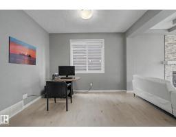 2233 56 St Sw, Edmonton, AB T6X2C1 Photo 18