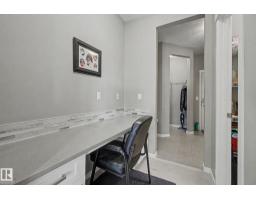 2233 56 St Sw, Edmonton, AB T6X2C1 Photo 20