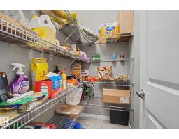 2233 56 St Sw, Edmonton, AB T6X2C1 Photo 21