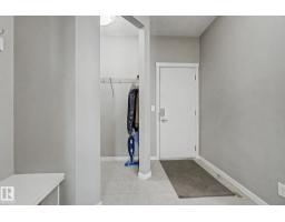 2233 56 St Sw, Edmonton, AB T6X2C1 Photo 23