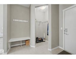 2233 56 St Sw, Edmonton, AB T6X2C1 Photo 24
