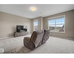 2233 56 St Sw, Edmonton, AB T6X2C1 Photo 25