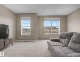 2233 56 St Sw, Edmonton, AB T6X2C1 Photo 26