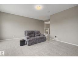 2233 56 St Sw, Edmonton, AB T6X2C1 Photo 27