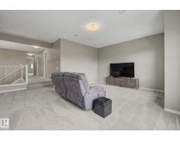 2233 56 St Sw, Edmonton, AB T6X2C1 Photo 28
