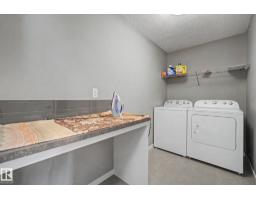 2233 56 St Sw, Edmonton, AB T6X2C1 Photo 39