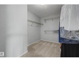 2233 56 St Sw, Edmonton, AB T6X2C1 Photo 43