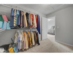 2233 56 St Sw, Edmonton, AB T6X2C1 Photo 44