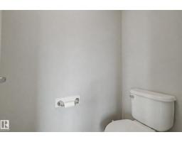 2233 56 St Sw, Edmonton, AB T6X2C1 Photo 47