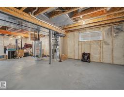 2233 56 St Sw, Edmonton, AB T6X2C1 Photo 48
