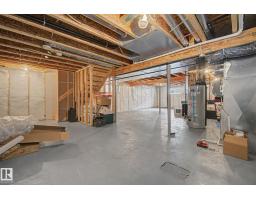 2233 56 St Sw, Edmonton, AB T6X2C1 Photo 49