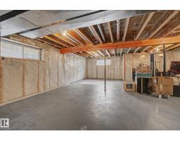 2233 56 St Sw, Edmonton, AB T6X2C1 Photo 50