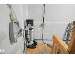 2233 56 St Sw, Edmonton, AB T6X2C1 Photo 51