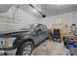 2233 56 St Sw, Edmonton, AB T6X2C1 Photo 53
