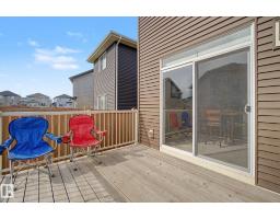 2233 56 St Sw, Edmonton, AB T6X2C1 Photo 54