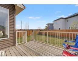 2233 56 St Sw, Edmonton, AB T6X2C1 Photo 55