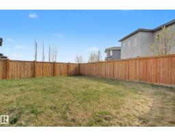 2233 56 St Sw, Edmonton, AB T6X2C1 Photo 56