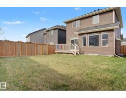 2233 56 St Sw, Edmonton, AB T6X2C1 Photo 57