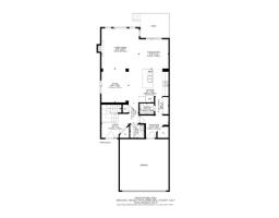 2233 56 St Sw, Edmonton, AB T6X2C1 Photo 58
