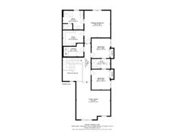 2233 56 St Sw, Edmonton, AB T6X2C1 Photo 59