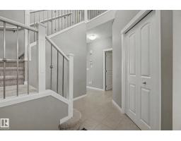 Primary Bedroom - 2233 56 St Sw, Edmonton, AB T6X2C1 Photo 6