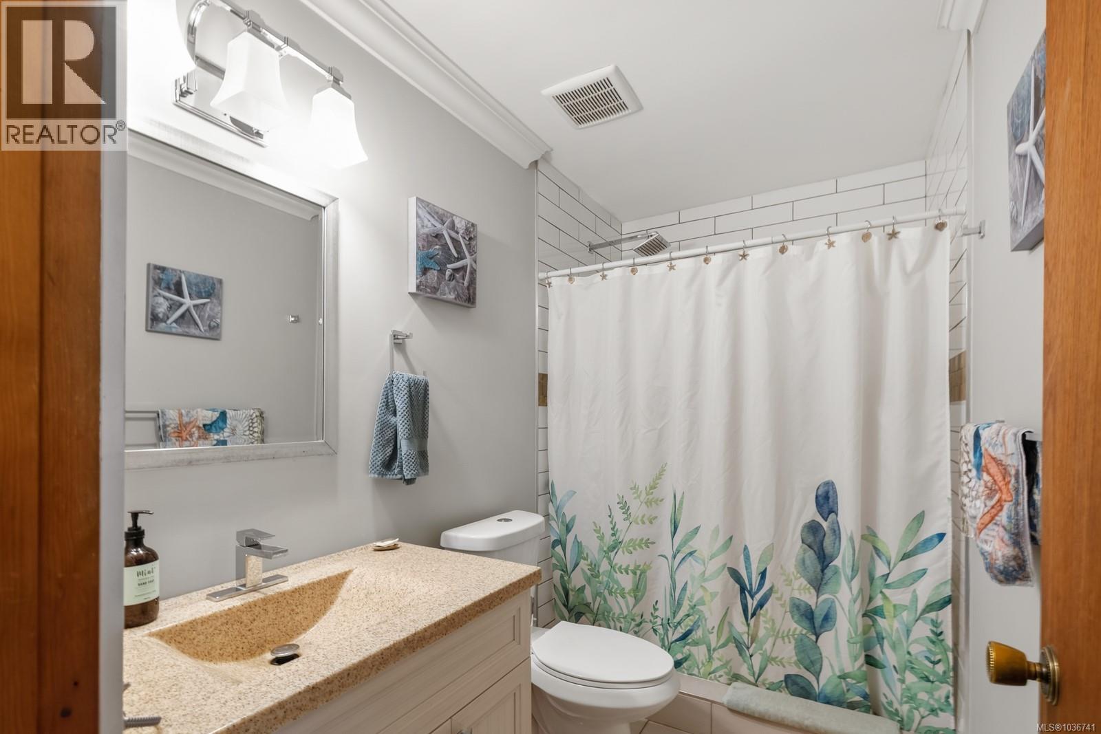 5950 Heger Cres - 22