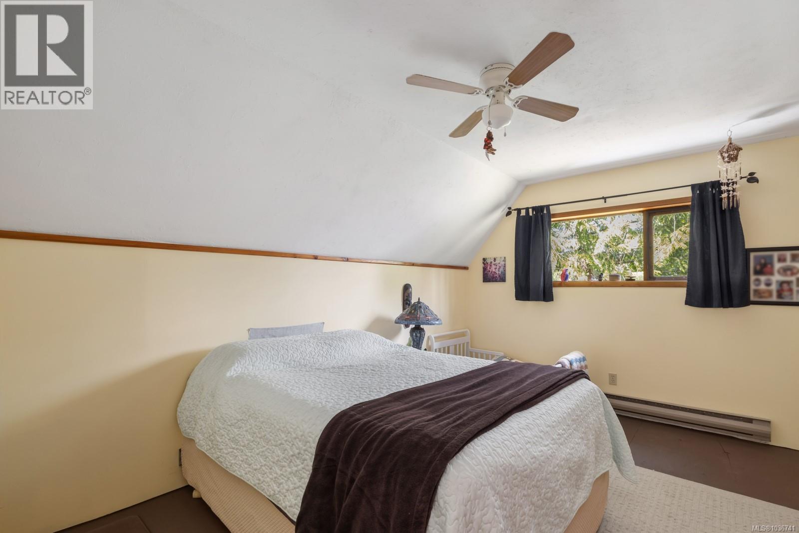 5950 Heger Cres - 25