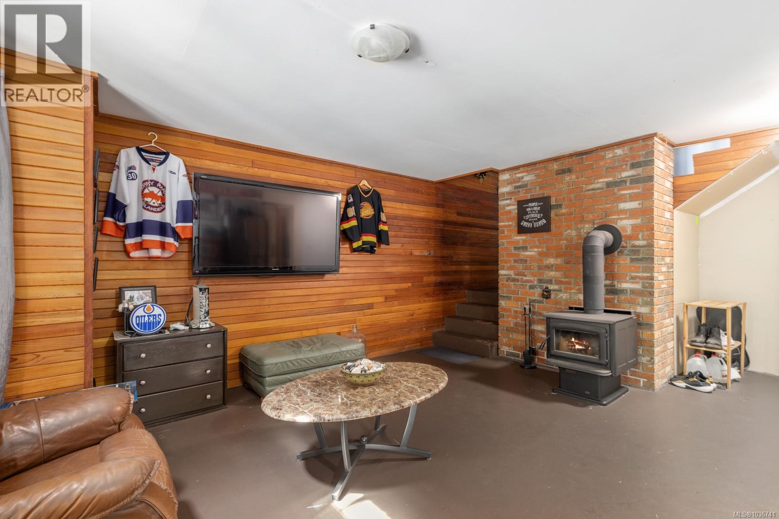 5950 Heger Cres - 30