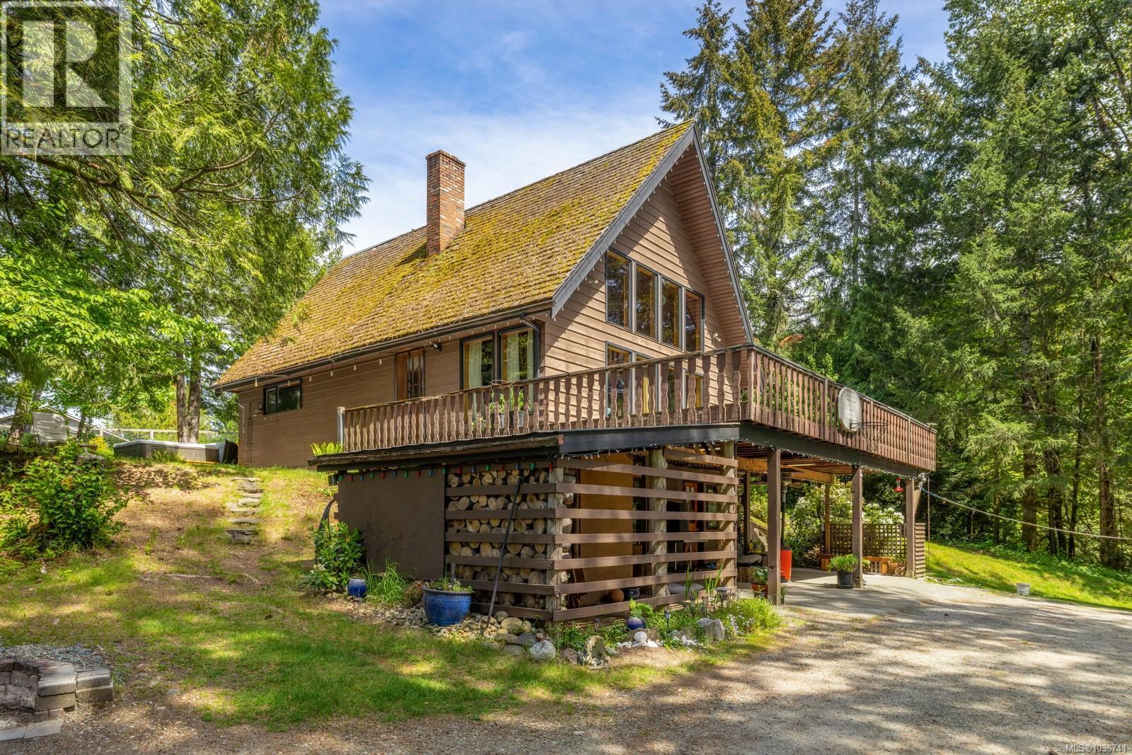 5950 Heger Cres - 43