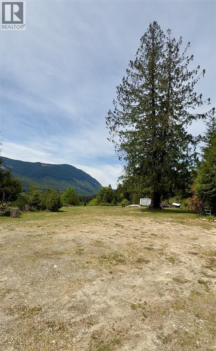 5950 Heger Cres - 45