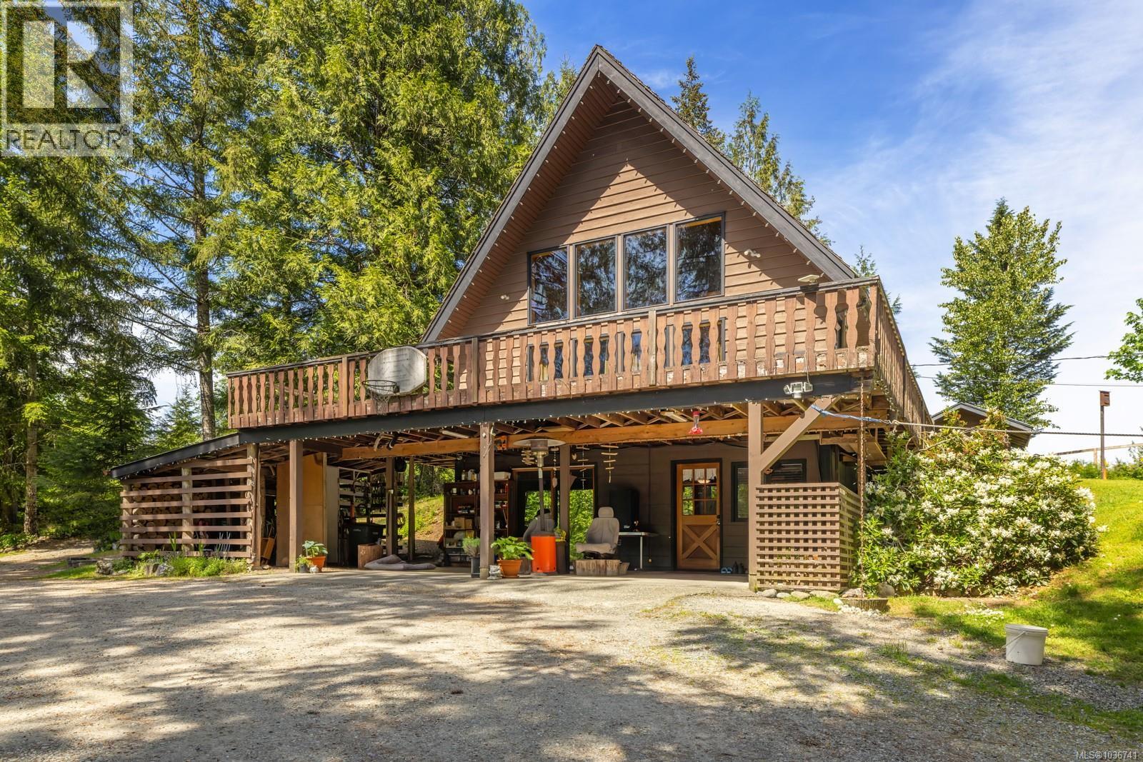 5950 Heger Cres - 9
