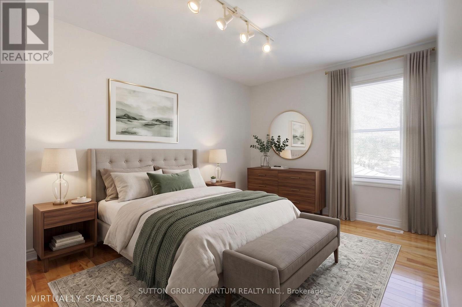 #14 336 QUEEN STREET S - 29
