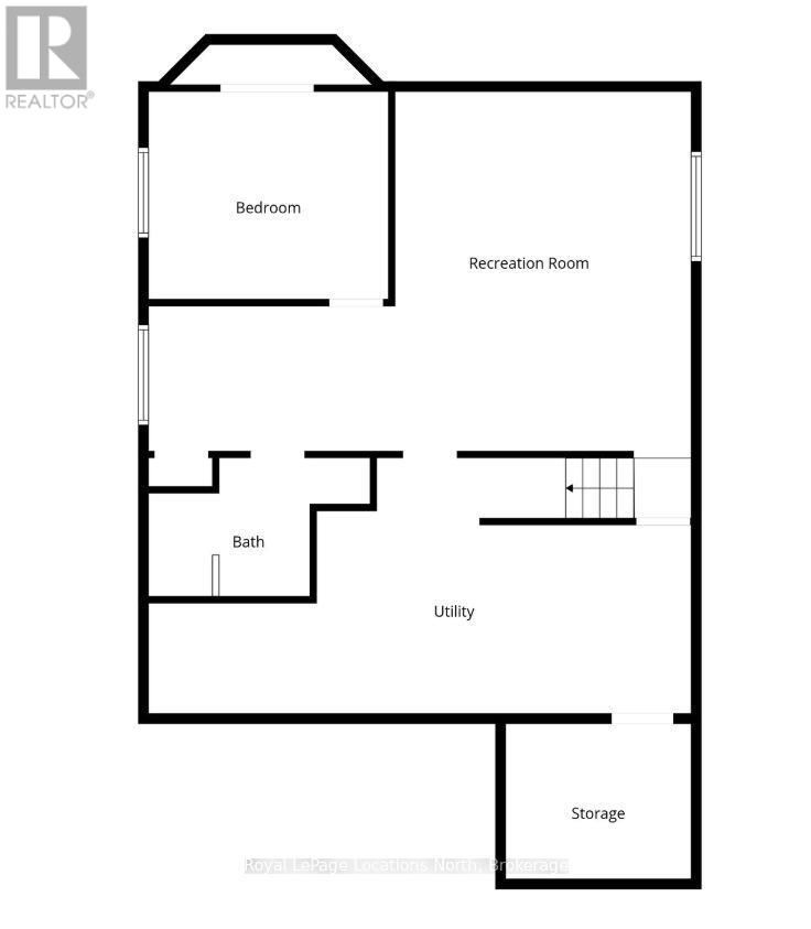 54 WILLIAMS STREET - 40