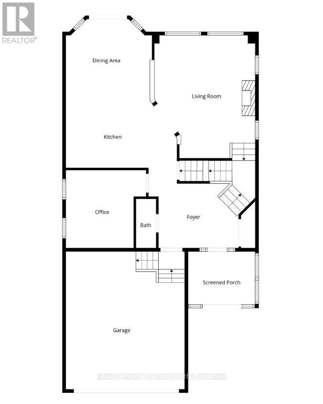 54 WILLIAMS STREET - 38