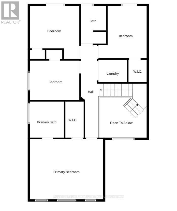 54 WILLIAMS STREET - 39