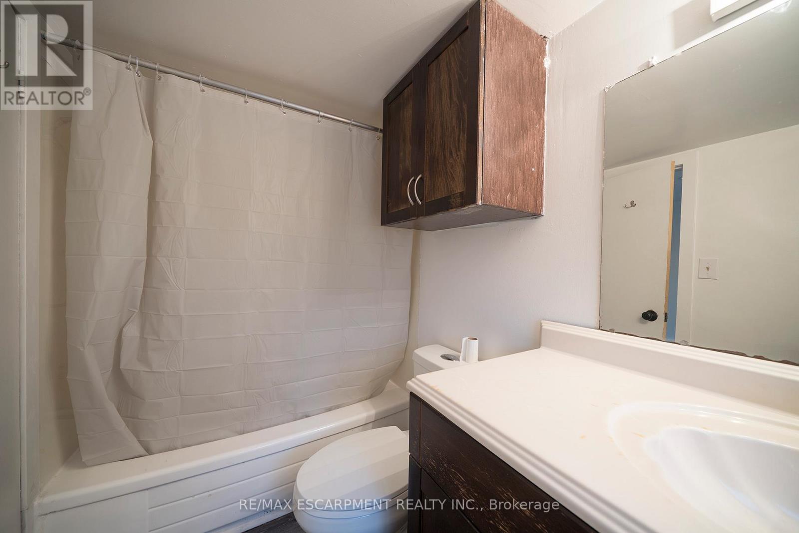 294 DARLING STREET - 10