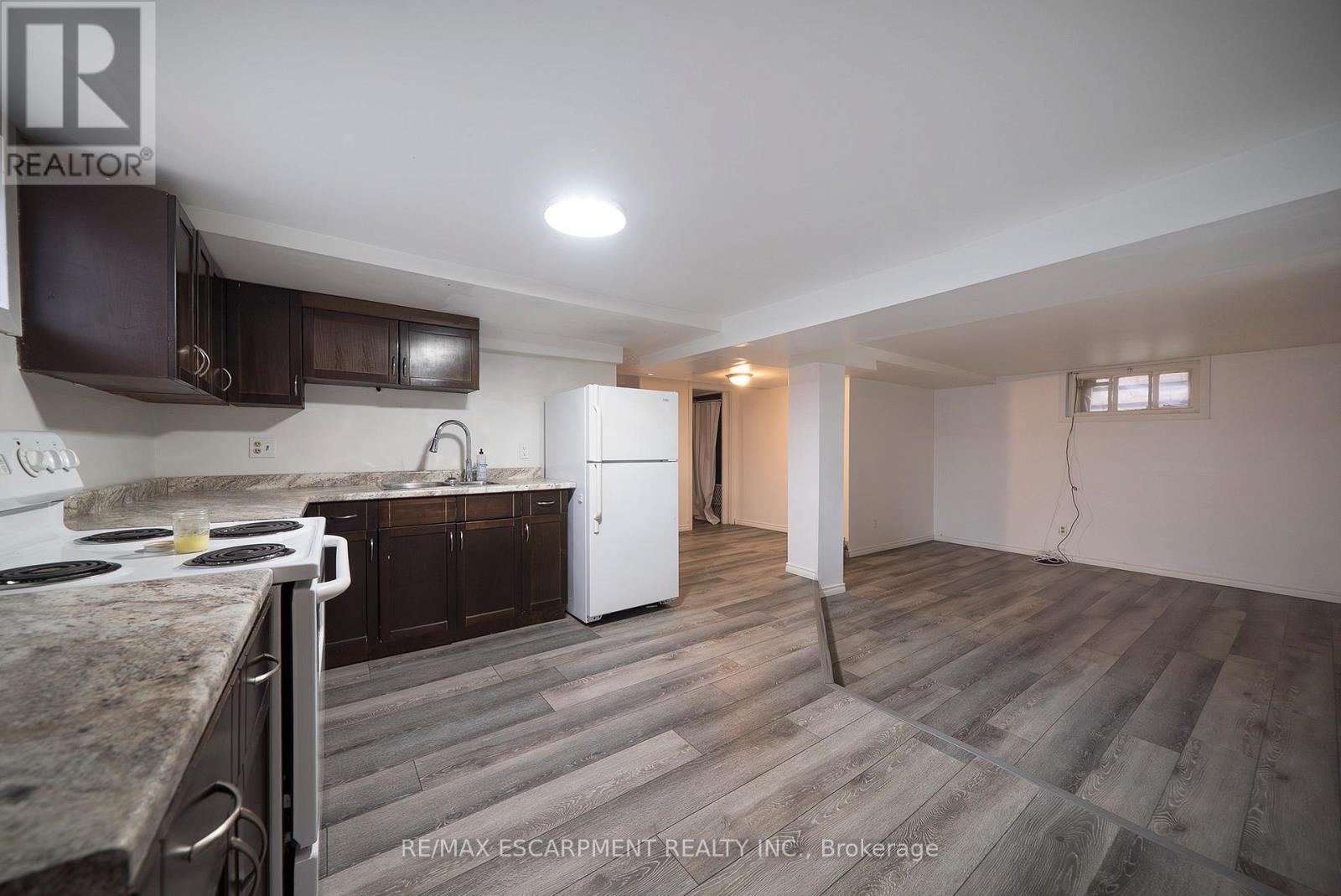 294 DARLING STREET - 11